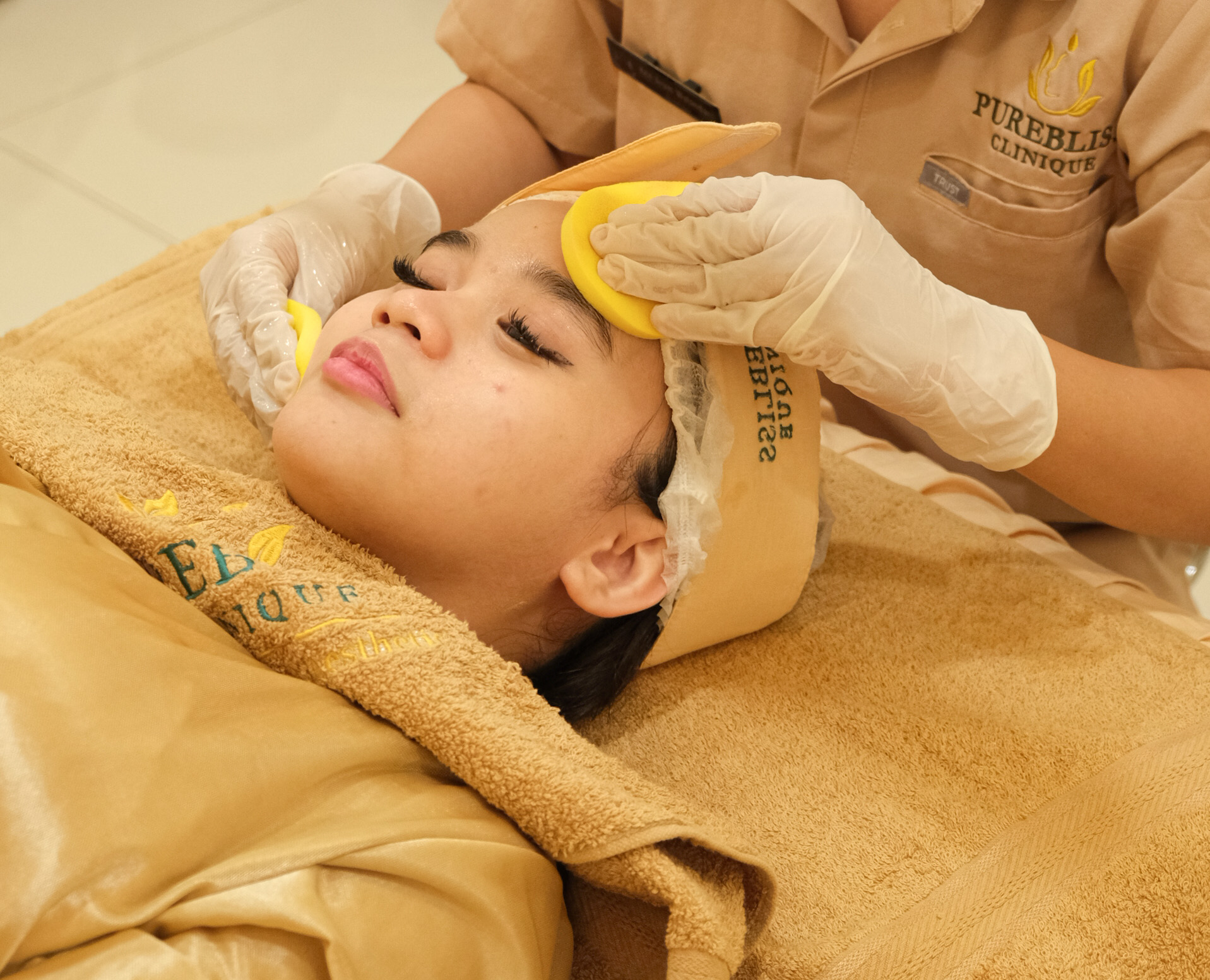 Acne Treatment