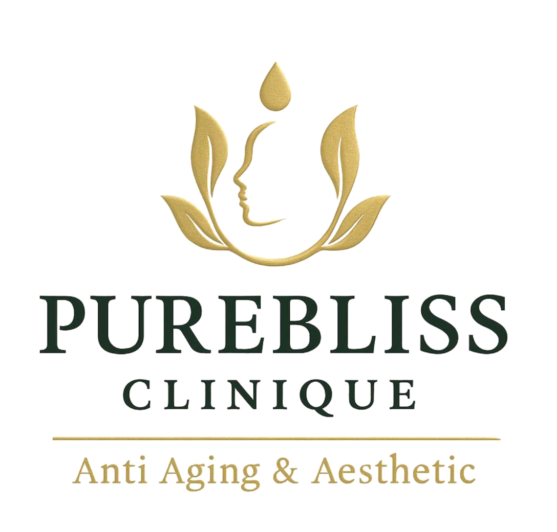 Purebliss Clinique